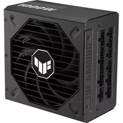 Блок живлення ASUS 1000W TUF 80+ Gold (90YE00S1-B0NA00) Вінниця - фото 5