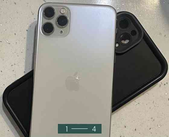 Iphone 11 pro max 512 Gb Київ