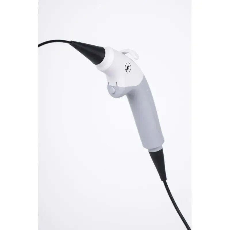 Багаторазова USB ручка для ЛОР-ендоскопу DP11A Дніпро - фото 1