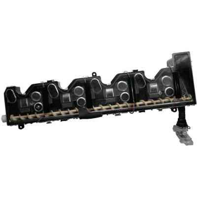 Запчасть Kyocera Waste Toner Transport 302ND94017/302ND94013 (302ND94018) Винница