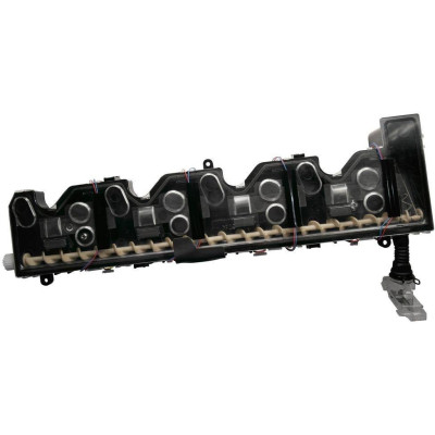 Запчастина Kyocera Waste Toner Transport 302ND94017/302ND94013 (302ND94018) Вінниця - фото 1