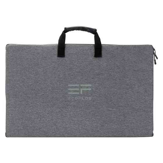 Сонячна панель EcoFlow 160W Solar Panel Київ