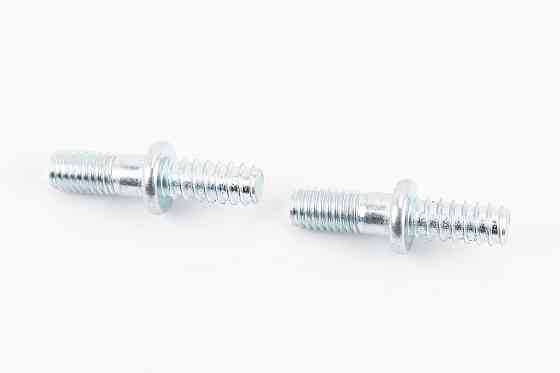 Шпилька шини MS-170/180/210/230/250 к-кт 2шт Київ