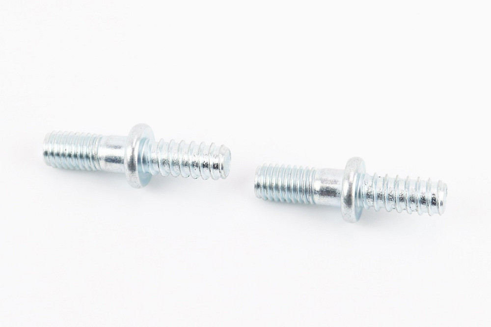 Шпилька шини MS-170/180/210/230/250 к-кт 2шт Киев - изображение 1