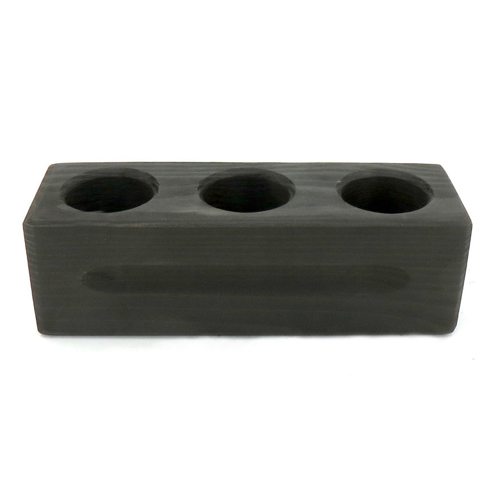 Настольный органайзер 