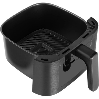 Мультипечь ECG AF 5500 Crunchy Винница - изображение 12