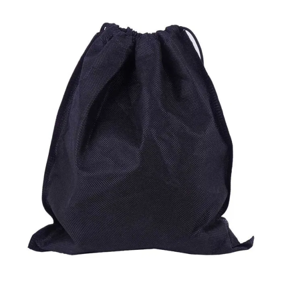 Тактические активные наушники Earmor М31 Оливковый Винница