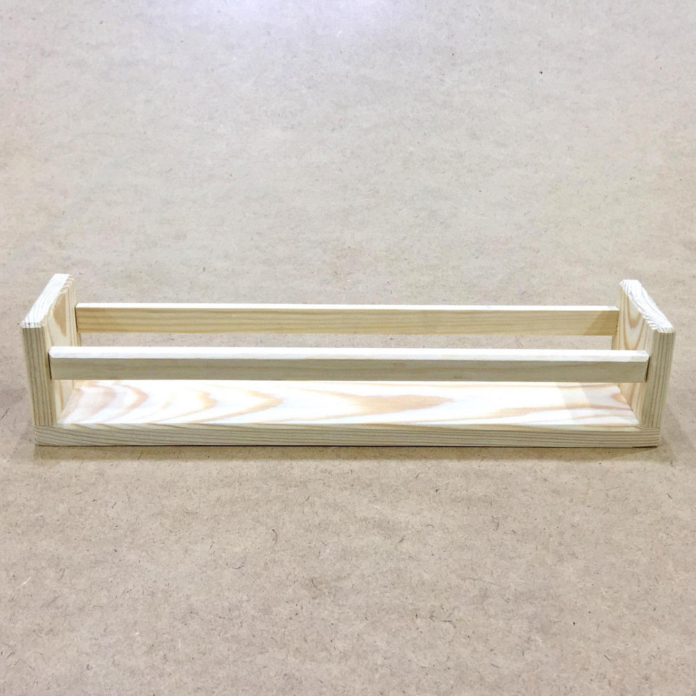 Органайзер для специй 