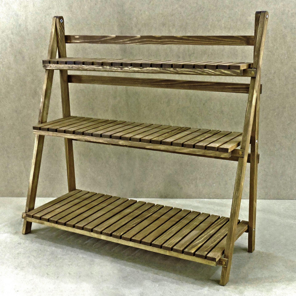 Стелаж кухонний "Монпел 310" мускат Миколаїв - фото 1