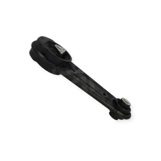 Подушка Renault Clio, Megane, Kangoo, Scenic 03 - ззаду двигуна Мукачево