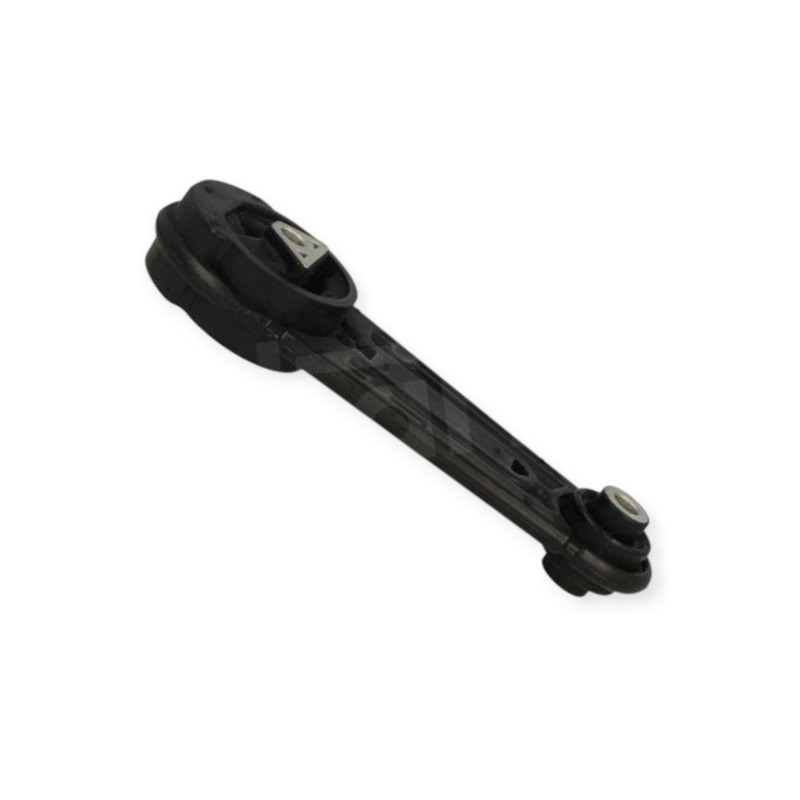 Подушка Renault Clio, Megane, Kangoo, Scenic 03- задняя двигателя Мукачево - изображение 1