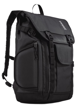 Рюкзак Thule Subterra Backpack 25L TSDP-115 (Dark Shadow) (7081872) Киев