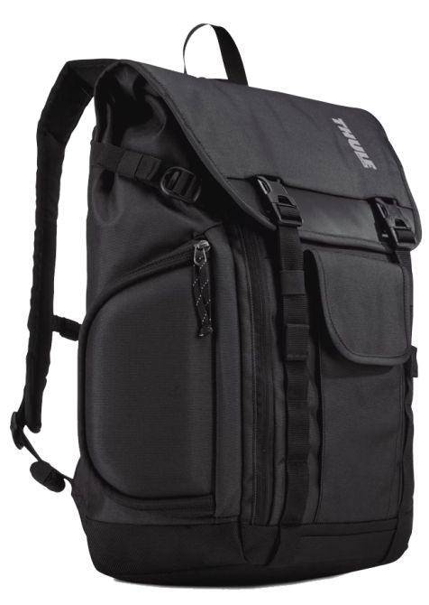 Рюкзак Thule Subterra Backpack 25L TSDP-115 (Dark Shadow) (7081872) Киев - изображение 1