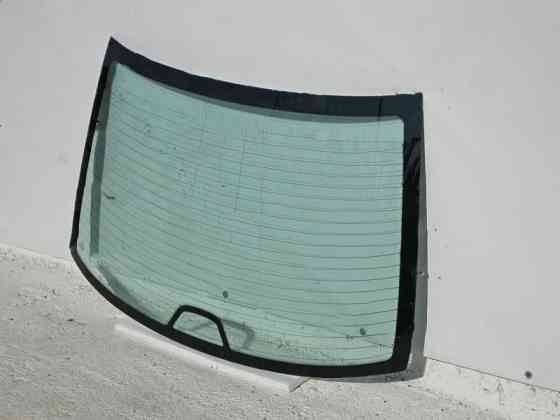 BMW  51318172414 Заднє скло BMW 5-Series E39 43R-001025 Одеса