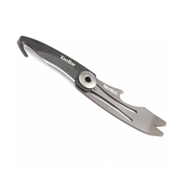 Міні-Мультитул NexTool EDC box cutter Tao Bar KT5016 Київ