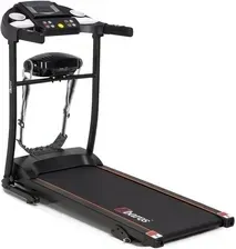 Беговая дорожка Abarqs Bz40M Киев - изображение 1