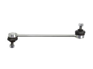 Стійка стаб. передня Raiso (Швеція) Ford Focus Turnier, Форд Фокус 95-08 #RL-110068F UAZCODA22 Ковель - фото 1
