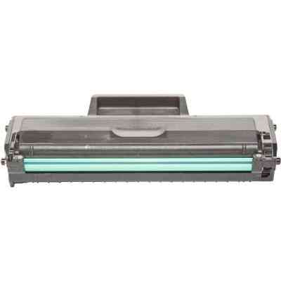 Картридж BASF HP LJ 107/135/137/ W1106A, without chip (KT-W1106A-WOC) Винница