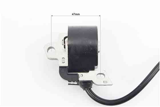 Котушка запалювання  FS-400/450/480 Тип 2 Киев