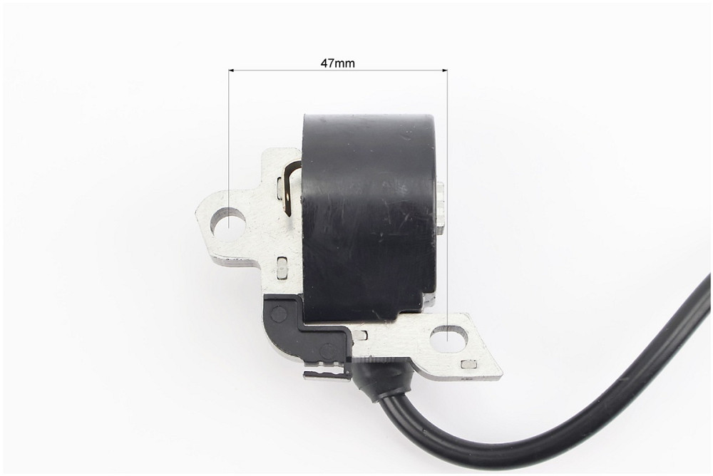 Котушка запалювання  FS-400/450/480 Тип 2 Київ - фото 3