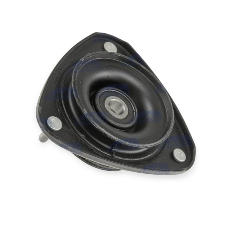 Опора передня Subaru Forester, Impreza -07 стійки Мукачево - фото 1