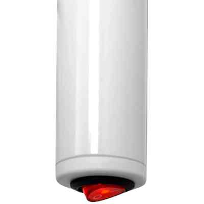 Сушарка для рушників Navin Блюз 480x800 (12-006130-4880) Вінниця