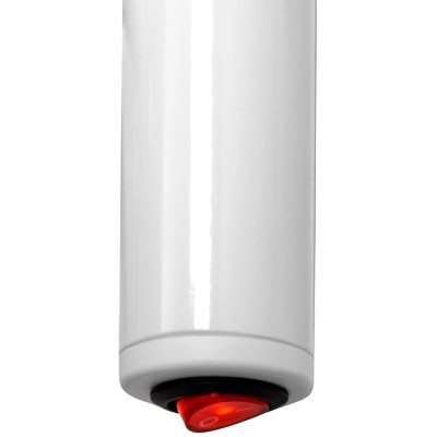 Сушарка для рушників Navin Блюз 480x800 (12-006130-4880) Вінниця - фото 4