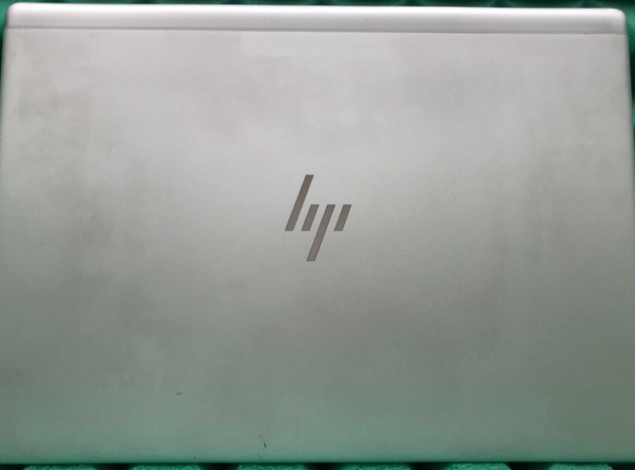 Ноутбук No3681 : HP Elite Book 840 G5 14" FHD Touch /i5-8350U/ 8Gb./ SSD256Gb.(3681) Київ - фото 4