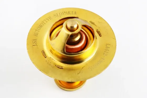 Термостат М-412 вкладыш LSA Винница