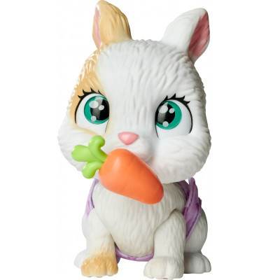 Ігровий набір Simba Pamper Petz Зайчик (5953052) Вінниця - фото 11