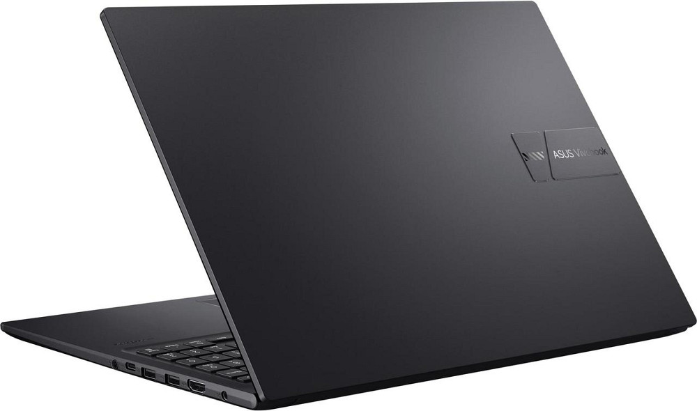 Ноутбук Asus Vivobook 16 X1605VA-MB125 (90NB10N3-M009D0) Чорний Харьков - изображение 18