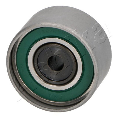 Ролик натягувача ременя ASHIKA 45-0K-003 Вінниця - фото 1