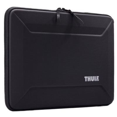 Чехол для ноутбука Thule 16