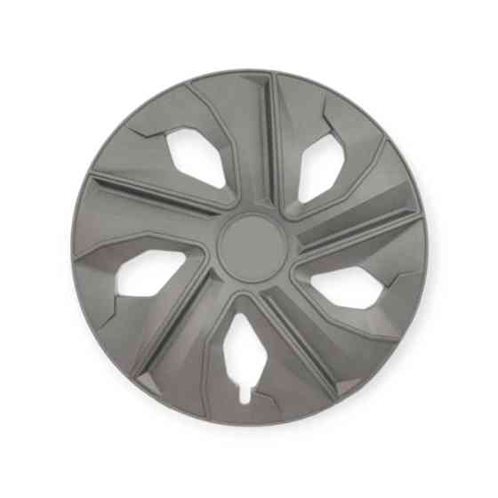 Ковпак 13" jestic "luna" колісний Мукачево