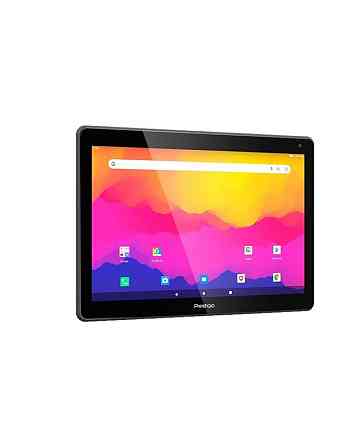 Полиуретановая пленка HyperClear Guard для Prestigio Muze 3231 4G, Muze 4231 4G Киев