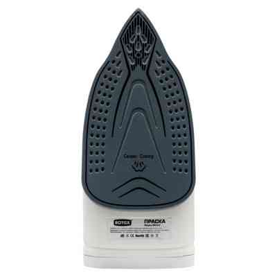 Праска Rotex RIC22-C Super Glide Вінниця