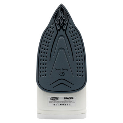 Праска Rotex RIC22-C Super Glide Вінниця - фото 2