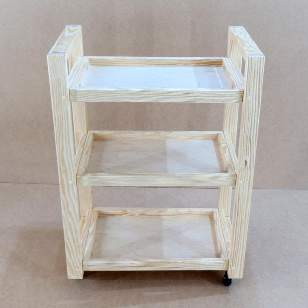 Винна стійка "Будзен" бланже Миколаїв - фото 6