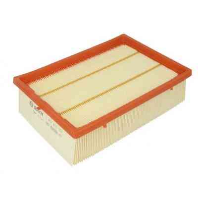 Повітряний фільтр для автомобіля Bosch 1 457 433 150 Вінниця