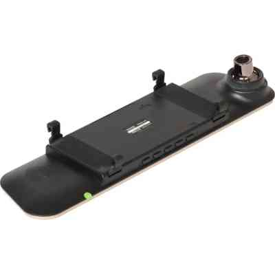 Відеореєстратор Aspiring Reflex 1 X2 Camers (RF39678) Вінниця