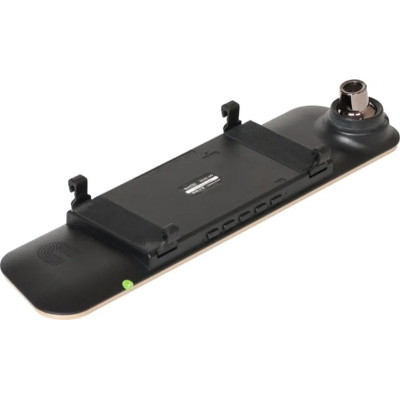 Відеореєстратор Aspiring Reflex 1 X2 Camers (RF39678) Вінниця - фото 4