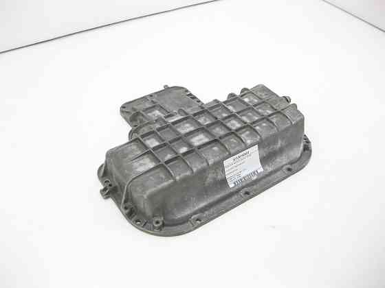 Mercedes-Benz  A1130140403 Нижня частина масляного піддону - картера двигуна M113 для E-Ckass W211 S-Class W220 4matic Одесса