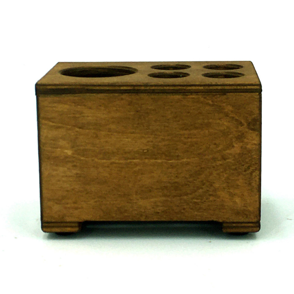 Настольный органайзер 