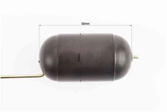 Scrambler 250 Датчик паливний в бак, перед 2019 р. Киев