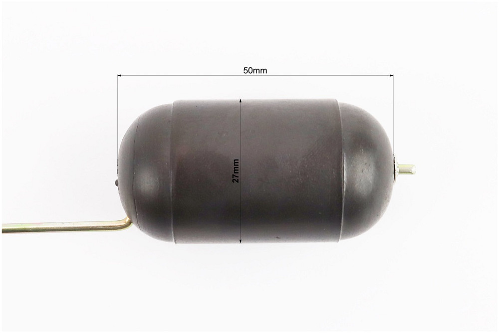 Scrambler 250 Датчик паливний в бак, перед 2019 р. Киев - изображение 4