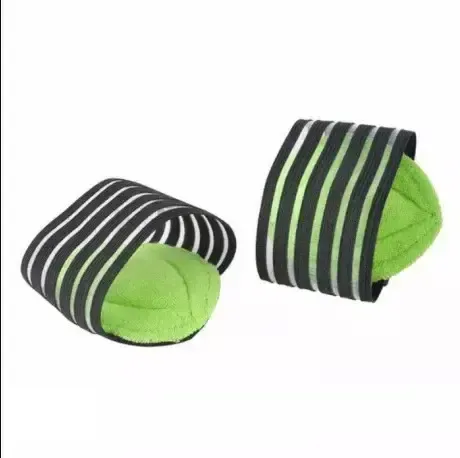 Ортопедические стельки-супинаторы STRUTZ (струтз) помогают снять напряжение с ног после любой нагрузки Коломыя