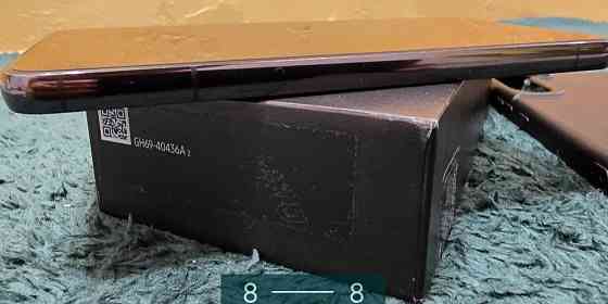 Телефон: Samsung S22 8/128Gb. 2 SIM. Київ