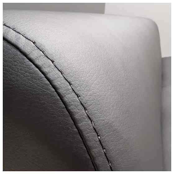 Диван Флорида Подвійний Флай 2230 Київ