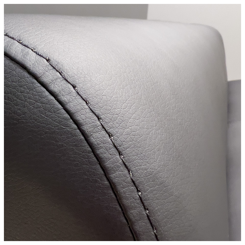 Диван Флорида Подвійний Флай 2230 Київ - фото 5