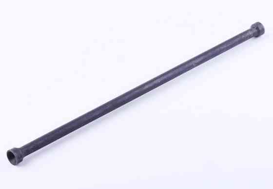 Штанга L-261 мм DLH1100 Мукачево